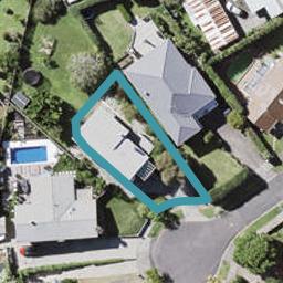 5A Caliban Place, St Heliers, Auckland