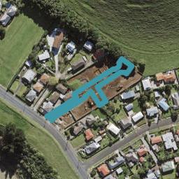 9 Tahetoka Lane, Mangere Bridge, Auckland