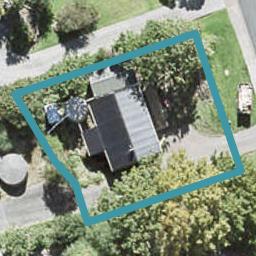 21 Everard Avenue, Army Bay, Whangaparaoa