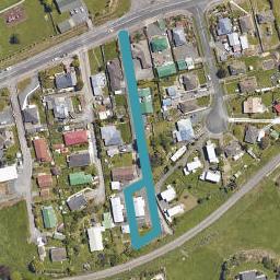 31 Ludstone Road, Kaikōura
