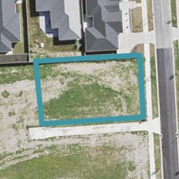 4 Tilly Lane, Huapai, Kumeu