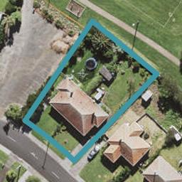 41 Denny Avenue, Wesley, Auckland