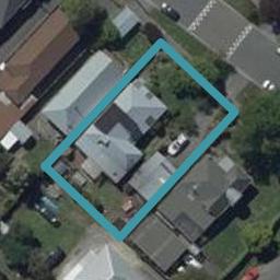 180 Huxley Street, Sydenham, Christchurch
