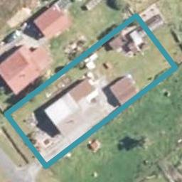 13 Clifford Street, Blackball, Greymouth