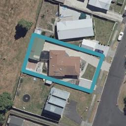 14 Shelley Jane Place, Dinsdale, Hamilton