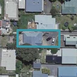 60 Freyberg Street, Lyall Bay, Wellington
