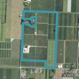 45 Chamberlain Street, Motueka, Motueka