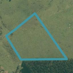 185 Garbolino Road, Mangawhai, Kaiwaka