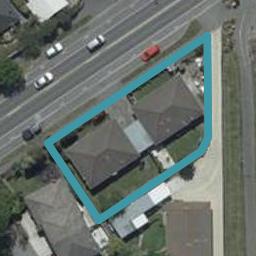 1/120 Blighs Road, Strowan, Christchurch