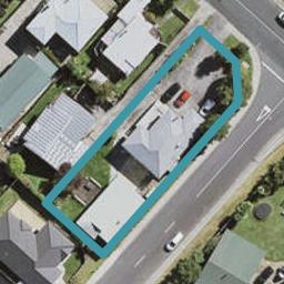 57 Awaroa Road, Sunnyvale, Auckland