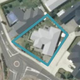 1 Selwyn Road, Havelock North, Havelock North