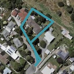 25B Goldsborough Avenue, Raumati Beach, Paraparaumu