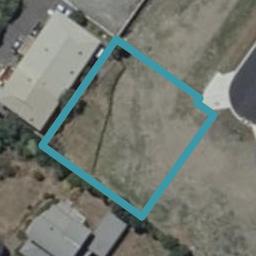 14 McConnell Place, Marybank, Nelson