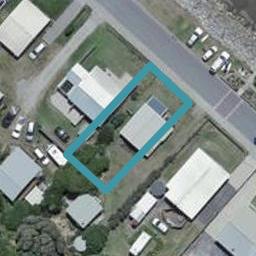 92A Jetty Road, Castlepoint