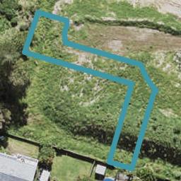 1 Impatiens Lane, Massey, Auckland