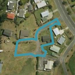 82B Peter Snell Road, Ruakaka
