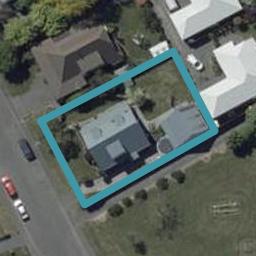 9 Rearsby Drive, Halswell, Christchurch