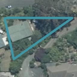 10 Rangiora Terrace, Tahunanui, Nelson