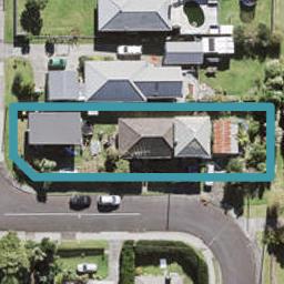 10 Tane Street, New Lynn, Auckland