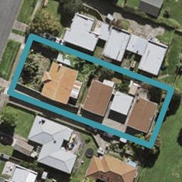 1/29 Cleek Road, Mangere East, Auckland
