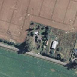 161 Divan Road, Levels