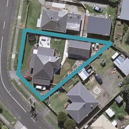 17 Queens Road, Glen Avon, New Plymouth