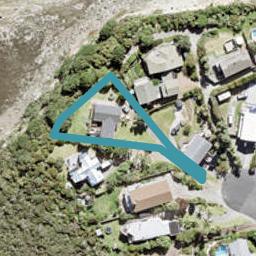 22 Siesta Terrace, Gulf Harbour, Whangaparaoa