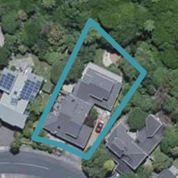70A Amapur Drive, Khandallah, Wellington