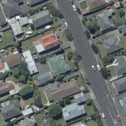 7 Forfar Street, Mosgiel, Mosgiel