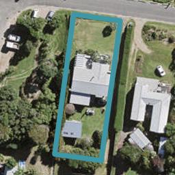 129 The Strand, Onetangi, Waiheke Island