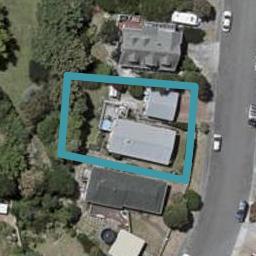 23 Pitoitoi Street, Otaihanga, Paraparaumu