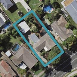 76 Grand Drive, Remuera, Auckland