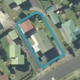 98 Grampian Street, Tokoroa, Tokoroa