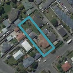 7 Cobham Street, Spreydon, Christchurch