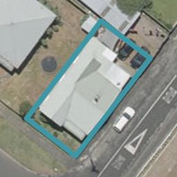 52 Niblett Street, Whanganui, Whanganui