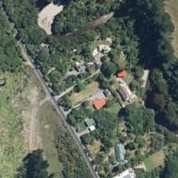 2170 Akatarawa Road, Akatarawa Valley, UPPER HUTT