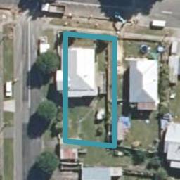 35 Kaka Road, Taihape