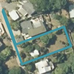 34 Windsor Drive, Tairua