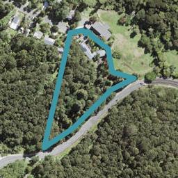 247 Huia Road, Titirangi, Auckland