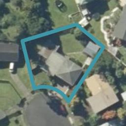 21 Tawa Place, Tokoroa, Tokoroa