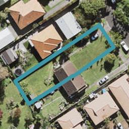 50 Riro Street, Point Chevalier, Auckland