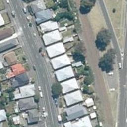 184 Wellesley Road, Napier South, Napier