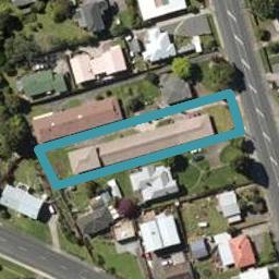 3/257 Kamo Road, Whau Valley, Whangarei