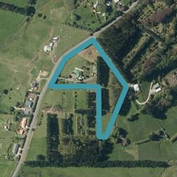 69 Evans Road, Helensville