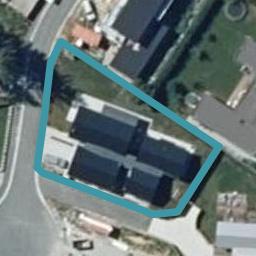 3 Larchmont Close, Arthurs Point, Queenstown