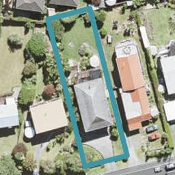 1296 Whangaparaoa Road, Army Bay, Whangaparaoa