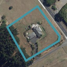 6 Hockly Road, Rotokauri, Hamilton