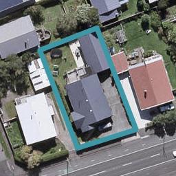 368 Saint Aubyn Street, Moturoa, New Plymouth