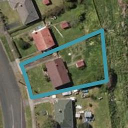 44 William Jones Drive, Otangarei, Whangarei