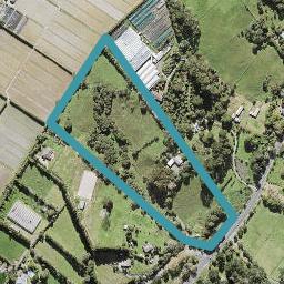 4 Fletcher Road, Waimauku, Waimauku